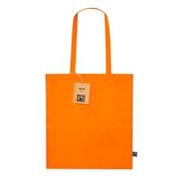 SHOPPER FAIRTRADE 180 g/m²